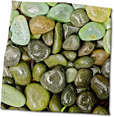 3drose Данита Делимонт - карпи - Декоративни карпи за уредување на уредување, Флорида, САД. - крпи