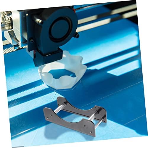 Додатоци за 3D печатач на Ultechnovo 3Д -филамент за печатач заграда 3Д печатење на потрошувачи на потрошувачи на 3Д печатач за филамент 3D