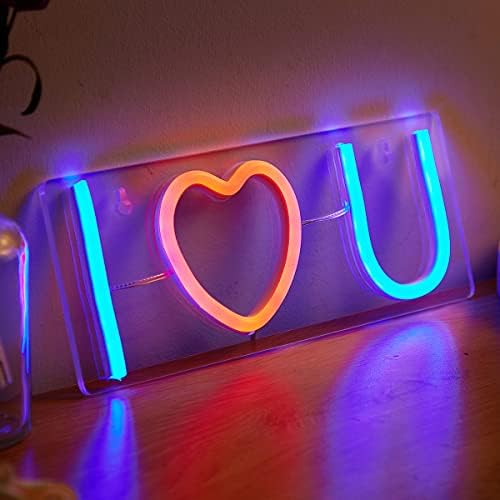 Си-ку-ку-купено сирење LED неонски знак неонски светлина, USB напојувана неонска ламба ноќ, 3Д wallидна уметност неонски знаци
