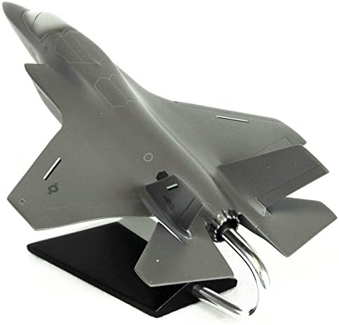 Колекција Mastercraft Lockheed F-35B JSF/ Stovl USMC Model Scale: 1/48