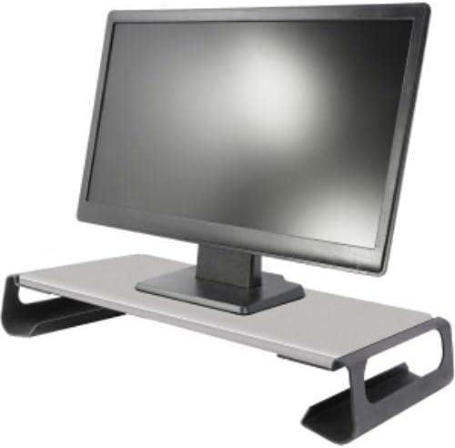 Servicrt Современ монитор Riser OfficeProducts Office Desk Office Oritance Organitor Monitor Mount Dual Monitor Stand Monitor Computer Stand