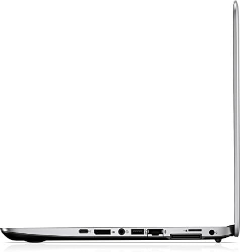 HP EliteBook 840 G4 1GE40UTАБА Лаптоп Греј
