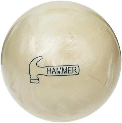 Hammer Black Widow Ghost Bowling Bowling