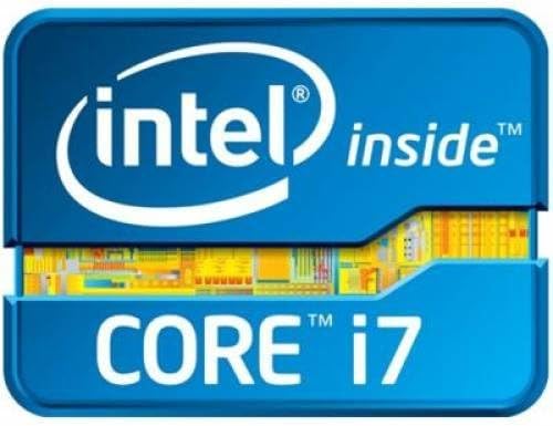 Intel Core i7-2600 процесор на процесорот за десктоп- SR00B