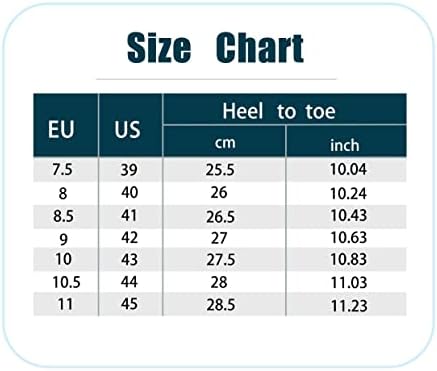 CJSporx Машки високи врвни кошаркарски чевли Фахион Атлетски патики кои не се лизгаат тениски чевли