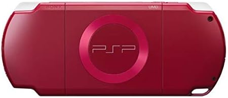 Sony PSP PlayStation Protable 2000 тенок и лајт-мраз сребро