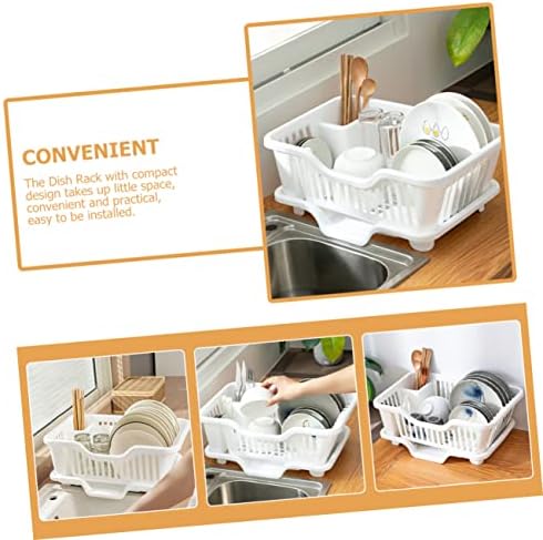Прибор за сушење на садови за садови за садови за садови за садови за мијалник за мијалник за мијалник за миење садови за садови за