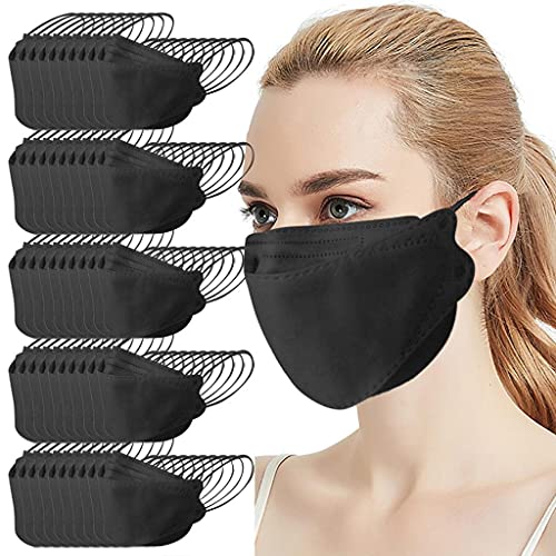 маски за лице за еднократна употреба црно лице _ маски за лице за еднократна употреба во сад маски за лице за еднократна употреба