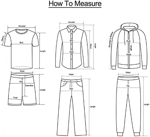 Машки шорцеви за мажи во NYYBW - Опуштено вклопување со лесен мулти џеб маскирна надворешна шорцеви, рег и големи и високи големини