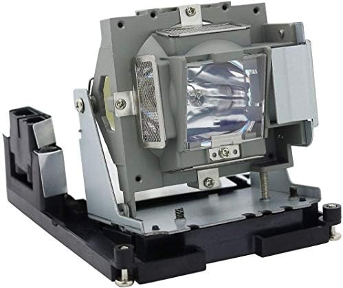 PHO оригинална оригинална сијалица за замена / ламба со куќиште за SP-LAMP-072 INFOCUS IN3118HD проектор