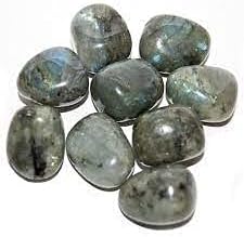 Исцелување кристали Индија вистински кристали и лековити камења - заздравувачки кристали за почетници - лековити камења ги разгалија