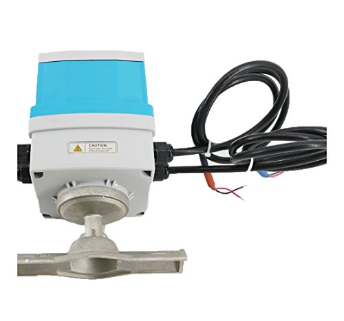 VTSYIQI TUF-2000F+TL-1-HT Преносен водоотпорен водоотпорен фиксен ултразвучен мерач на мерач на мерач на ултразвук, интегриран тип ултразвучен