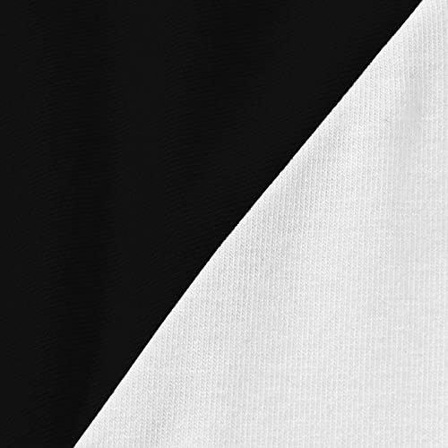 Белгиско Знаме Значка Машки Маици Со Кратки Ракави Боја-Блок Раглан Маици Памучни Бејзбол Врвови