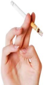 Ефикасни Филтри За Цигари За Еднократна Употреба-Масовно Економично Пакување