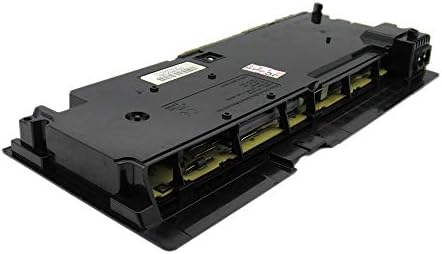 Делови за поправка на замена USONLINE911 одговараат за PS4 SLIM 2000 Напојување на електрична енергија на домаќинот N15-160PIA ADP-160CR
