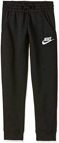 Nike Boys NSW Club Jogger Fleece Pant