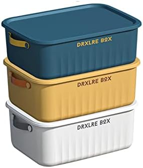 Подлепница за кутии за складирање на кутија за складирање на кутии за кутија за кутии за кутија за кутии за кутија за складирање