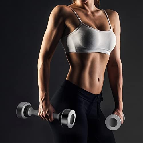 Еден Гира Тресење Тежина Маж Жени За Задржи Тренингот Фитнес Вежба Опрема Мускулите Тонирање Гира