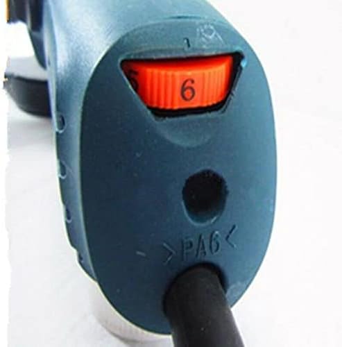 Контролер за контрола на контролорот на мелница за мелница за мелница од 250V 12A, електрична алатка за електрична алатка Контролер