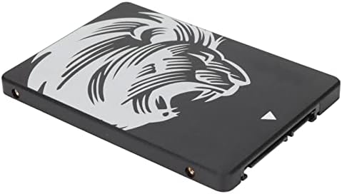 SATA3. 0 SSD, Надворешен SSD TLC Трислојна Ќелија За Десктоп За Лаптоп Компјутери
