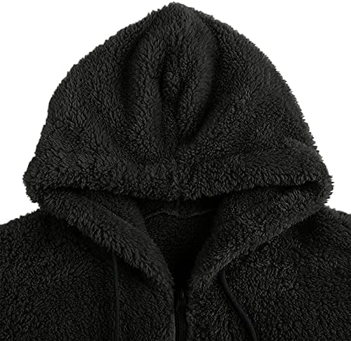 ADSSDQ Менс зимски палта, зимски преголем преголем ракав на колкот со колк мажите со приморска цврста боја со средна тежина јакна1