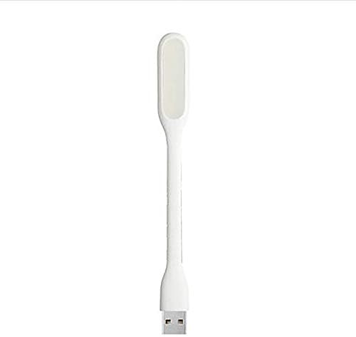 Khl ламба, USB ламба, лесна за носење, наведнат, погодна за внатрешна и надворешна употреба, приклучок и игра