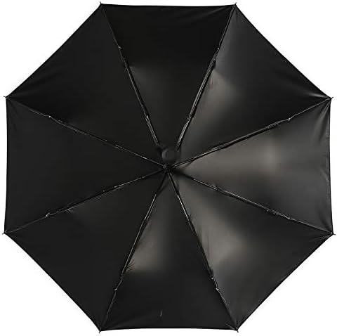 Албанија Орел 3 Пати Чадор За Патување Анти-УВ Ветроупорни Чадори Модерен Автоматски Отворен Чадор