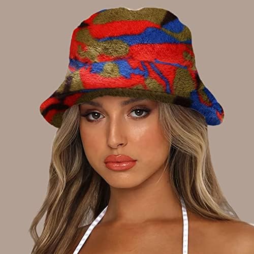Манжетна плетена капа, топла, мека и дневна боја за шиење во боја, класичен спортски спортски капа капа за капачиња