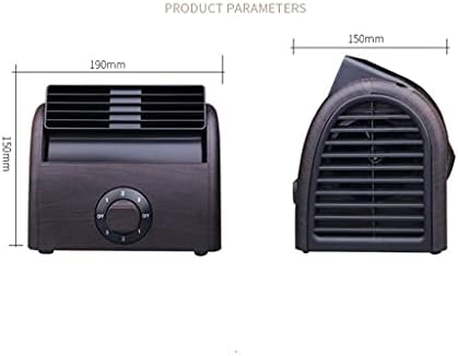 ЛИЛИЈАНГ-Ладилници За Испарување Климатизери Мини Вентилатор Клима Уред Работна Површина За Ладење Мал Вентилатор Студентски Дом Канцелариски