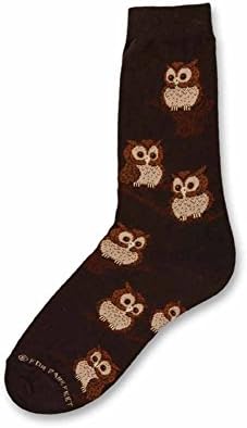 Животински ден жени fbf оригиналс диви животни новини чорап