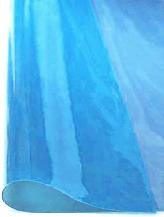 Обоена Затемнета Винилна Ткаенина - 15 Бои За Избор-Продадени од Дворот-Широк 54 Инчи