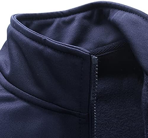 Патеки за костуми за машка машка лежерна буква за печатење јакна за печатење, поставени две парчиња, панталони за палто за џебни палто