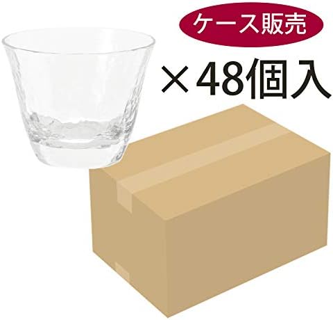 東洋 佐々 ガラス ガラス Toyo Sasaki Glass CN18703 CLEAR SAKE стакло, Takasegawa Cryple Crystal Cup, безбедна машина за миење садови,