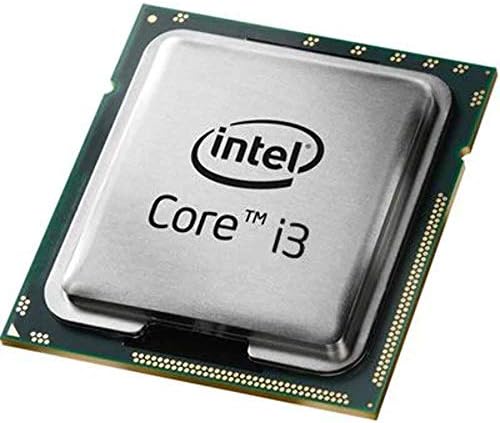 Itel Core i3-7350K 4.20 GHz Каби Езеро 4MB Десктоп Процесор Кутија
