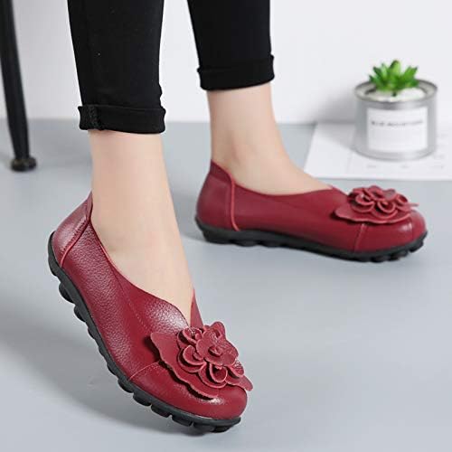 Летни влечки за жени мека цветна рамна лизгање случајна кожа удобни единечни чевли жени слајдови сандали