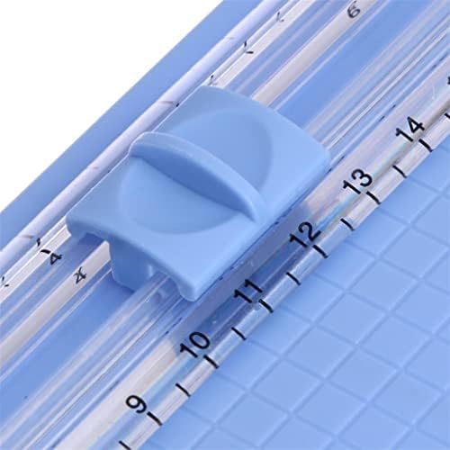Eyhlkm A4/A5 хартија тримери за стружење за сечење прецизност DIY занаетчиска хартија за сечење на сечење на сечење