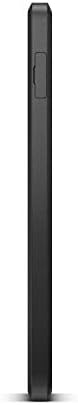 Sony Xperia Pro 5G MmWave Уред за пренос со голема брзина со влез HDMI, 6,5 ”4K HDR OLED монитор, 512 GB, отклучен [САД. Официјална w/гаранција], црно