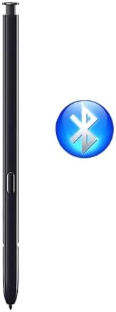 Галакси Забелешка 10 С Пенкало Со Замена На Bluetooth За Samsung Galaxy Забелешка 10 С Пенкало Белешка 10 Плус С Пенкало Белешка