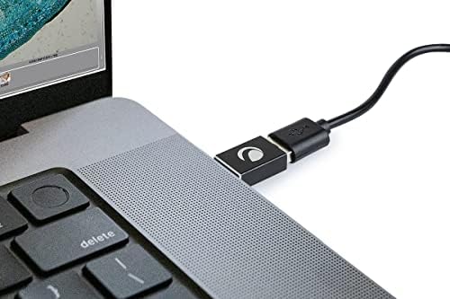 Celestron USB-C во USB-A конвертор