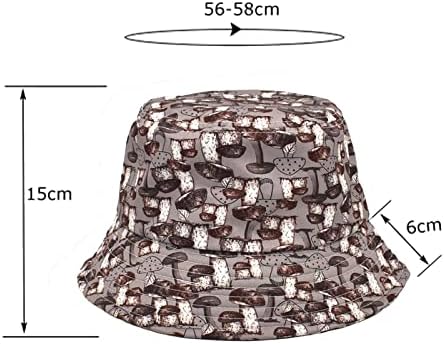 Сонце капа на женски летни сончања од слама капа, обична слама сонце капа, се тркалаат широки облици на отворено УВ заштита капачиња капачиња