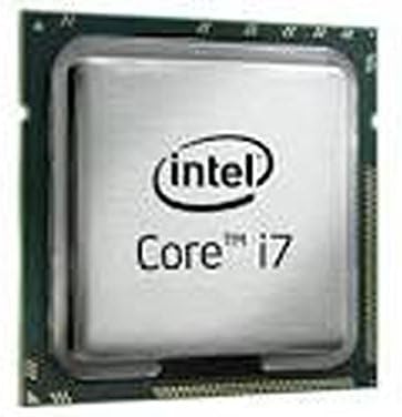 Tcs Intel Core I7-4790 Pc 8 gb 120 gb Ssd 1 Tb HDD