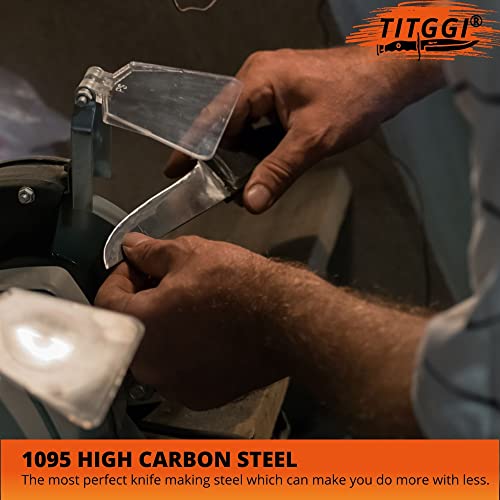 4 пакет 12 x1.5 x0.12 1095 челик рамен залихи со строги стандарди за квалитет, совршен нож што прави челик за професионална и хобистичка употреба, annealed hige јаглероден челик з