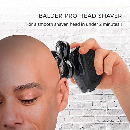 Електричен брич за мажи, 5 во 1 електричен бричење за мажи влажна сув електричен брич брада брада тримери за коса за полнење
