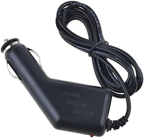 Најдобар автомобил 5V DC адаптер за JBL Flip JBLFLipredam JBLFlipredam-Z Безжичен Bluetooth Portable разноврсен стерео звучни звучници Автоматско