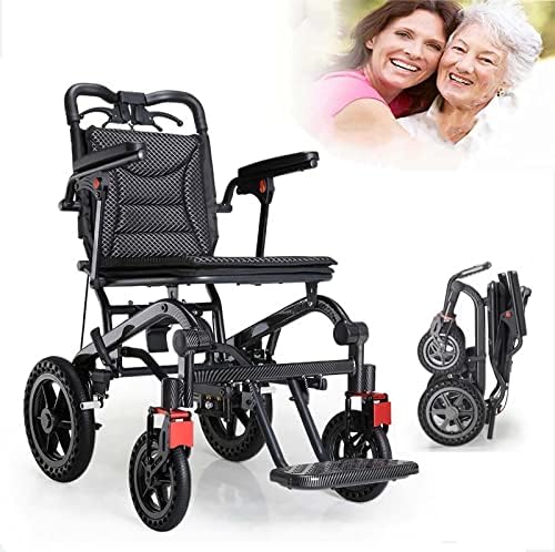 Табела за табела за инвалидска количка Bueuwe со држач за чаши и држач за мобилни телефони, лесно одвојување, медицински преносен додаток