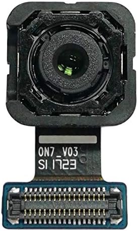 Резервни делови за замена на Лијонг Модул за камера за Galaxy J5 / J5 Pro / J530FDS / J530YDS DEPART