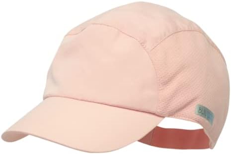 Изградена капа за возрасни микрофибер бејзбол капа - Мажи и жени ладење топка капа за трчање, тенис и голф
