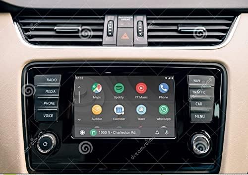 Pro Star USB CD Player 2017-2023 компатибилен со Toyota Supra