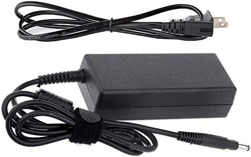 Adapter FitPow AC/DC за Dell Wyse Technology ZX0Q 909783-21L 90978321L Тенок клиент за напојување кабел за кабел за кабел за батерии PS