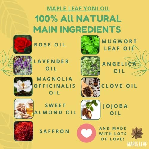 Природно масло од јони, женско масло, елиминира мирис, го обновува рамнотежата на pH, чешање на релјеф, грижа, органска,